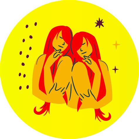 Gemini Daily Horoscope Today Forecast: Your Words Will Charm Anyone Today