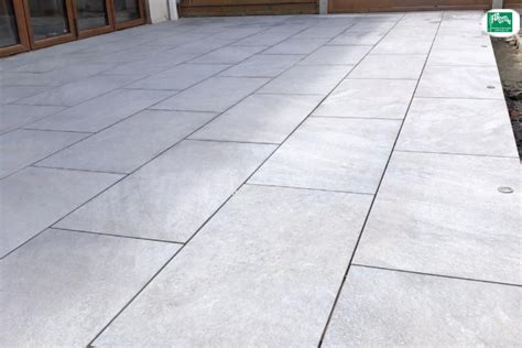 Flagstone Paving Building Supplies Flagstone Italian Porcelain