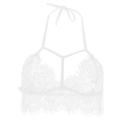 bikini damskie stroje kąpielowe bikini komple oficjalne archiwum Allegro