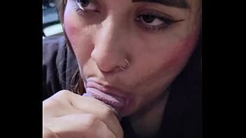 Rica Chupada De Esposa 1 XVIDEOS