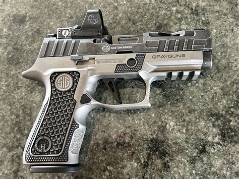 Best Sig Sauer P Images On Pholder Sig Sauer Guns And Gun Porn