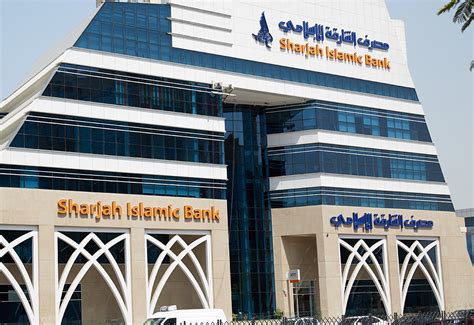 Sharjah Islamic Bank Top Gcc Banks Arabianbusiness