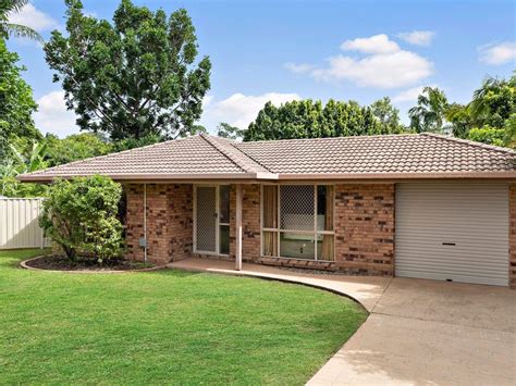 12 Magnolia Place Carseldine Qld 4034 Au