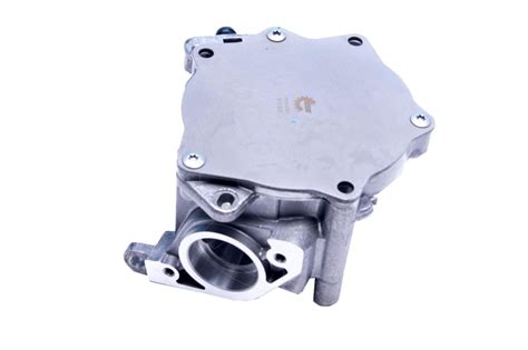 Bremse pumpe Vakuum Für AUDI A3 A4 A5 Tt SEAT TOLEDO III Leon Exeo St