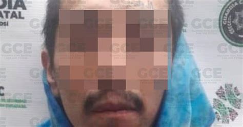 Detienen A Atacante De Elementos De Policía Le Aseguran Droga Y Arma De Fuego