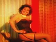 Naked Marisol Cervantes In La Torta Caliente