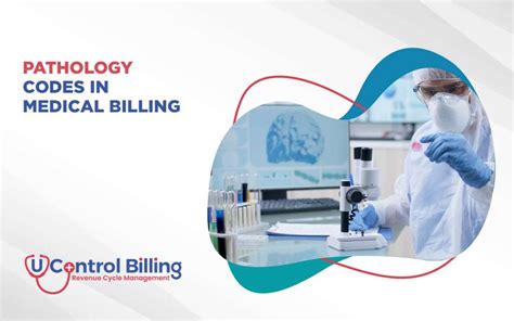 Pathology Codes In Medical Billing U Control Billing