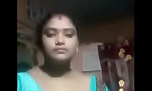 Bangladeshi Porn Videos SexAvIdols