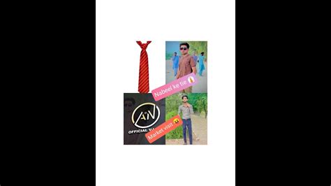 Aj Gay TIE Leny Market Visiting YouTube