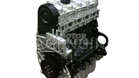 Motor Hyundai Tucson Furgoneta Suv Jm Crdi Vgt Segunda Mano Ref D Ea