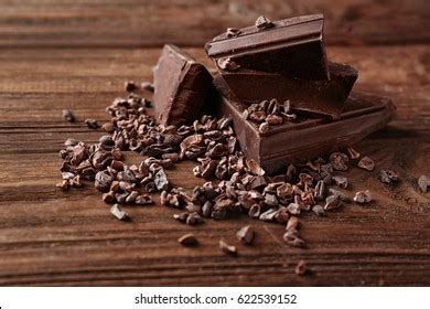 4,772 Chocolate Nibs Images, Stock Photos & Vectors | Shutterstock