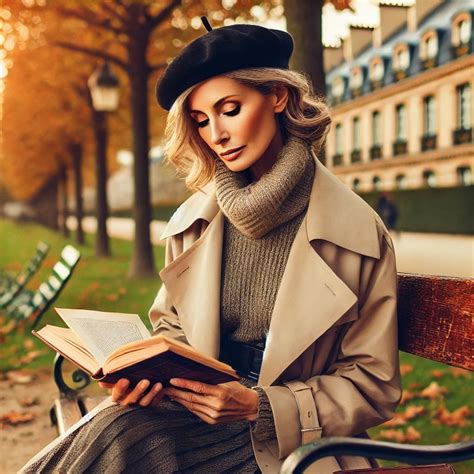 How To Express Cause And Consequence In French Using Parce Que Car