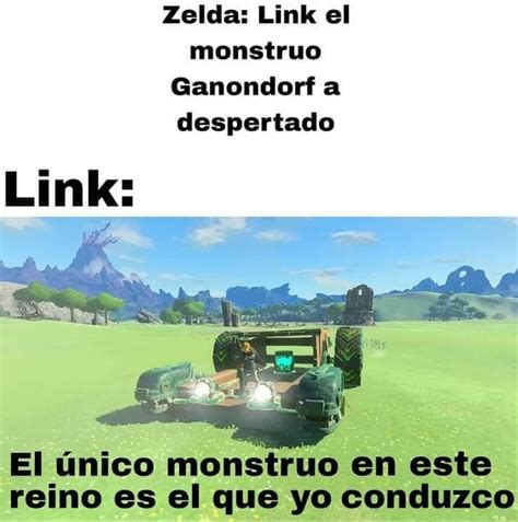 Nintenleaks on Twitter Esta siendo un mes de locura y aún nos queda