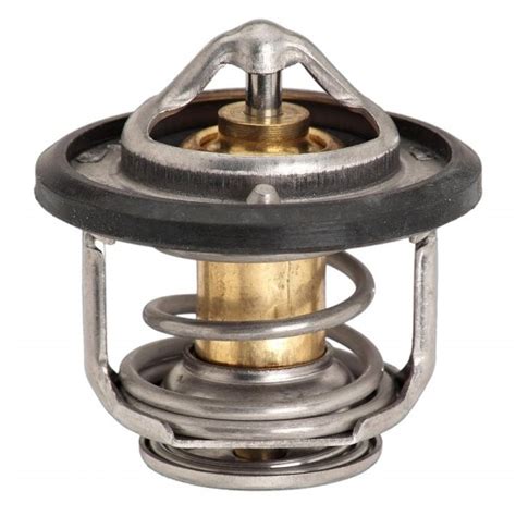 Stant Oe Type Engine Coolant Thermostat