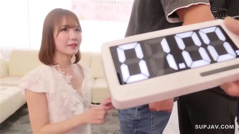 If You Don T Ejaculate During My Blowjob You Can Put It In Your Pussy Amateurs Who