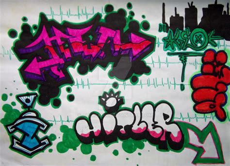 Heil Hitler 88 by AlexSadik on DeviantArt