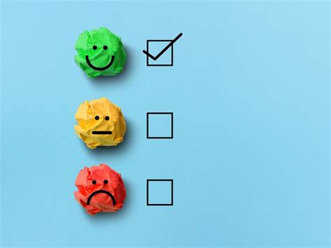 Design Thinking For Kids How Is It Shaping The Future Of Education