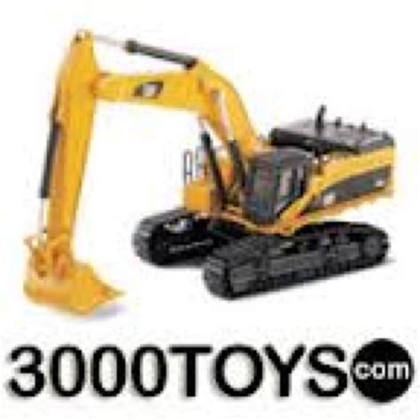 3000 Toys