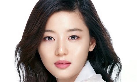 Jun Ji Hyun reportedly joining cast of 'Netflix' series 'Kingdom ...