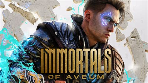 Immortals Of Aveum Wiki Reviews MentalMars