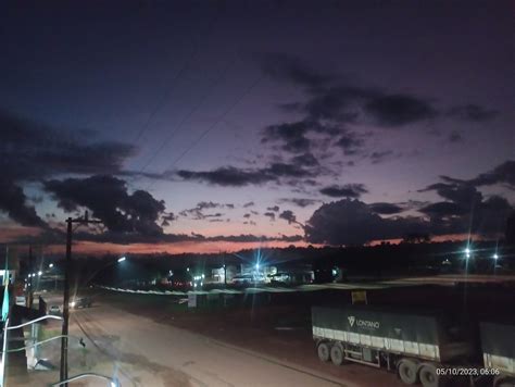 Sky Dawn Free Photo On Pixabay Pixabay