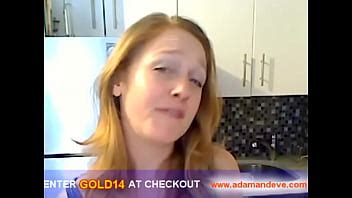 GOLD Where To Buy The Best Sexy Adam And Eve Lingerie And Panties With BIG BIG Discounts