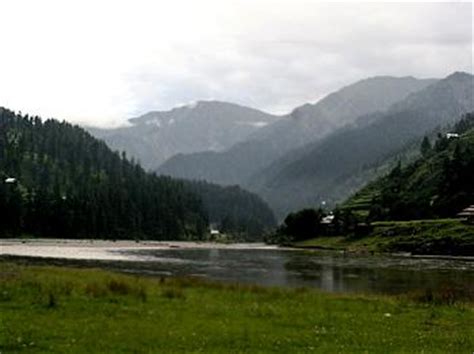 Kupwara Travel Guide, Tourist places,Kupwara Photos, Kupwara Tourism