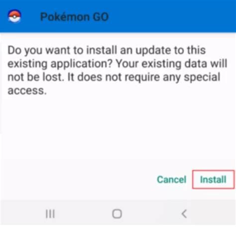 2024 How To Use And Download Pgsharp Pokémon Go