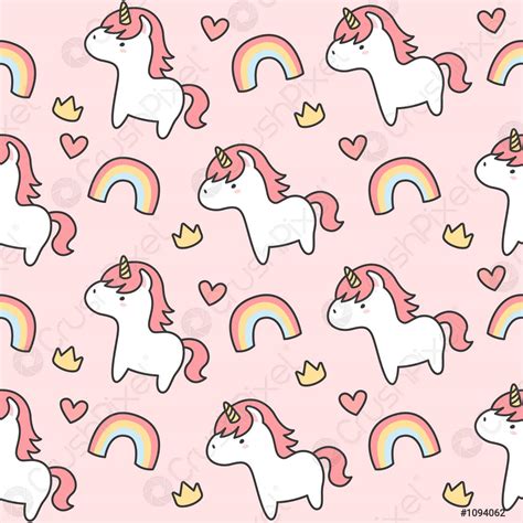 Unicorn Print Wallpapers Top Free Unicorn Print Backgrounds