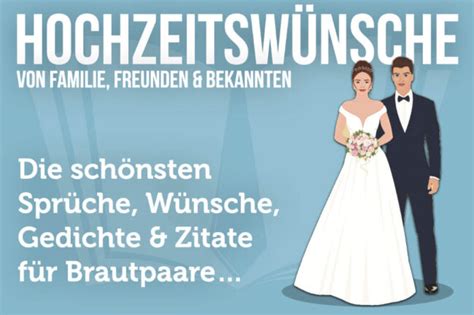 39 Lustige Glueckwuensche Zur Hochzeit Per Video Ideas In 2021