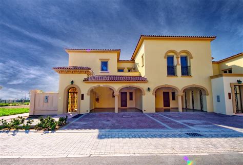 Saadiyat Beach Villas : Capital Luxury