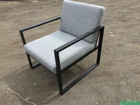 Металлокаркас для дивана (72 фото) - красивые картинки и HD фото