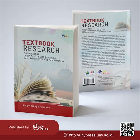 Preorder Textbook Research Sebuah Kasus Untuk Analisis Dan