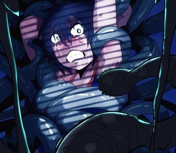 The Locker Room Muses Sex And Porn Comics