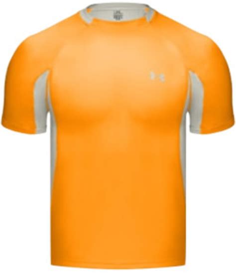 Under Armour HeatGear Approach - Acquire