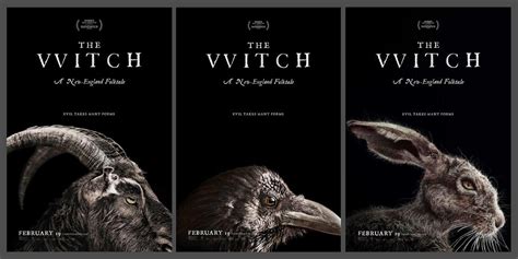 Best Teaser Posters Resetera