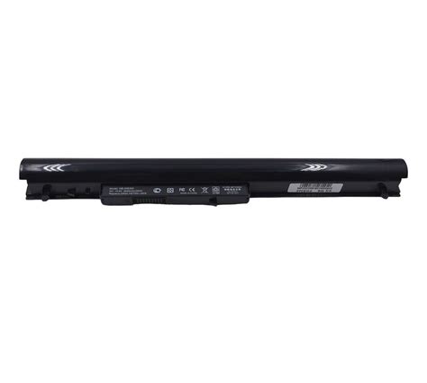 Аккумулятор для HP 255 G2 2600mAh ноутбука акб - купить с доставкой по ...