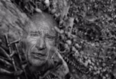 Sebastião Salgado, Part 3: The Salt of the Earth - The American Society of Cinematographers