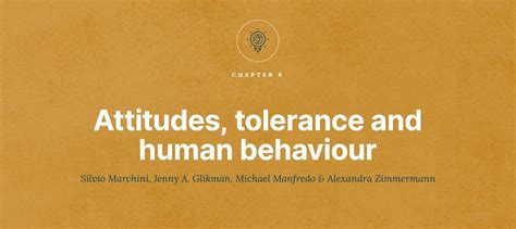 iucn ssc human wildlife conflict coexistence specialist group