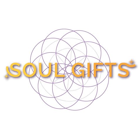 Soul Ts Personalized Crystal Subscription Box