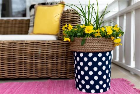 7 Ways to Repurpose Your Paint Bucket — SPPI