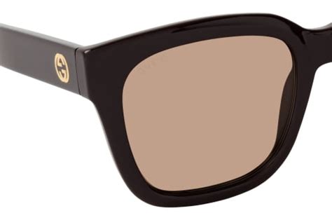 Compra Gafas De Sol Gucci Gg S