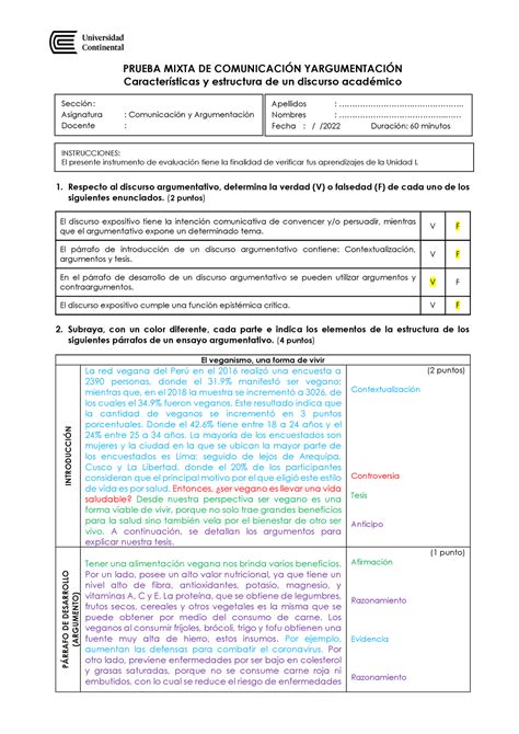 1 Evaluación del Consolidado 1 archivo de retroalimentación PRUEBA