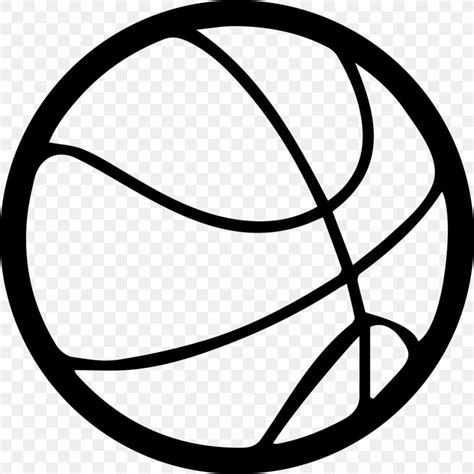Golden State Warriors Stephen Curry Coloring Pages Coloring Pages