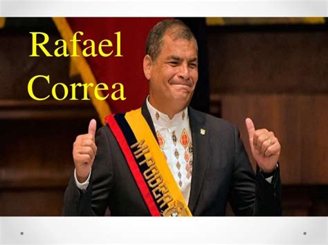 10 AÑos De Mandato De Rafael Correa Sus Obras