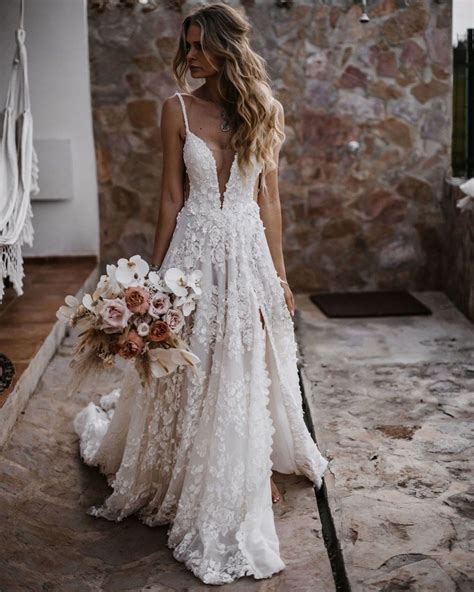 Over The Top Wedding Dresses Best 10 Over The Top Wedding Dresses