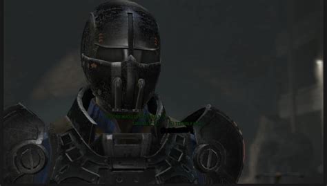 Fallout 4 Bos Combat Armor 104525 Fallout 4 Bos Power Armor Mod