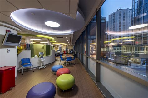 Jimmy Fund Clinic Dana Farber Cancer Institute — Isgenuity Llc