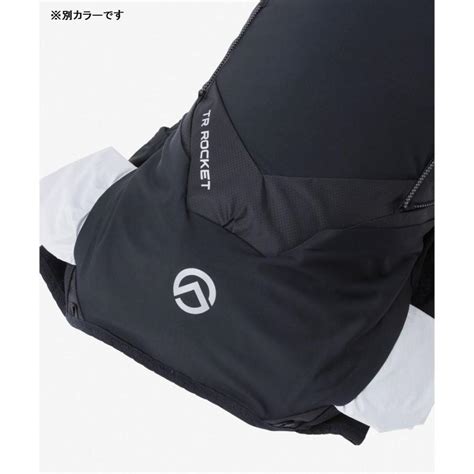 New The North Face Tr Rocket Nm Tk