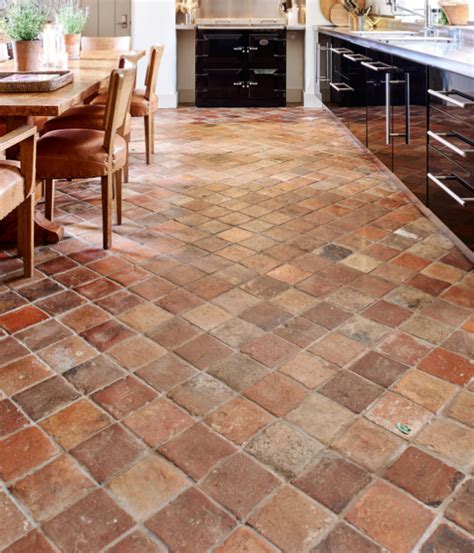 Everything You Need To Know About Brick Look Vinyl Flooring Flooring